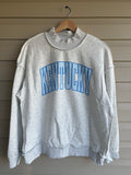 Kentucky Mockneck