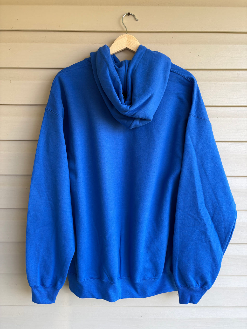 Kentucky hoodie