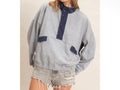 Pullover