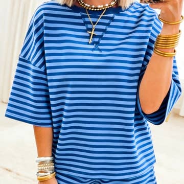 Coastal Breeze Set