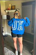 Kentucky UK Sweatshirt