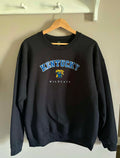 Kentucky Wildcat Sweatshirt